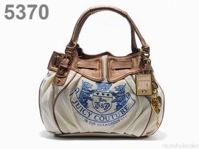 juicy handbags110